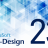 StruSoft FEM-Design Suite v23.png
