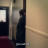 vlcsnap-2026-06-25-09h31m57s892.png