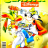 cover.png