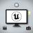 The Unreal Arsenal Learn C++ and Unreal Engine.jpg