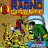 cover.png