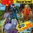 cover.png