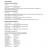 CU_79_6R-4-10_page-0004.jpg