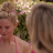 vlcsnap-2026-07-02-10h36m35s613.png