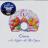 QUEEN---A-NIGHT-AT-THE-OPERA-Blu-Ray-Audio-1.jpg