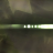vlcsnap-2020-02-09-20h04m28s082.png