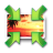ImageResizer.png