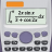 Scientific Calculator Plus.png