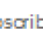 uns.PNG