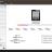 ImTOO iPad Mate Platinum screen.jpg