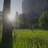 vlcsnap-2026-10-23-14h53m59s829.png