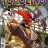 cover.png