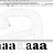 FontLab screen.png