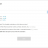 PassFab for ZIP sc.png
