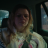 vlcsnap-2026-04-22-14h37m12s804.png