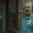 vlcsnap-2026-07-14-10h37m42s237.png