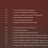 Tracklist.png
