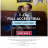 eharmony.PNG