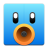 icon256.png