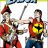 cover.png