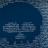 Hacking etico - Creacion de Malware.jpg