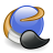 IcoFX.png