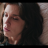 vlcsnap-2026-10-28-09h38m23s007.png