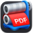 PDF Squeezer macOS.png