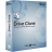 Stellar Drive Clone_5.png