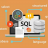 Advanced SQL for Data Engineering.png