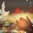 How To Relieve Depression Counselling & Meditation Course.jpg