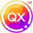 QuarkXPress 2024.png