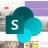 Sharepoint Online Complete Guide To Microsoft Sharepoint.jpg