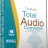CoolUtils-Total-Audio-Converter12.png
