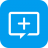 FoneLab Data Retriever.png
