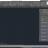 Architecture.jpg