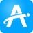 Coolmuster iOS Assistant.jpg