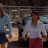 vlcsnap-2026-05-03-09h34m22s338.png