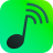 DRmare Music Converter.png