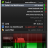 network-monitor.png
