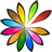 Linux_Live_USB_Creator_-_Logo.png