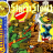 cover.png