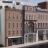 Autodesk Revit From Beginner To Professional by C. Thi Team.jpg