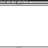 doY503D.png