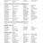 CU_8_9R-4-9_page-0004.jpg