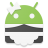 SD Maid.png
