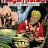 cover.png