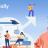 Master The Sales & Marketing Interviews At Big Tech (Faang).jpg