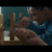 vlcsnap-2026-05-07-13h36m04s921.png