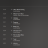 Tracklist.png
